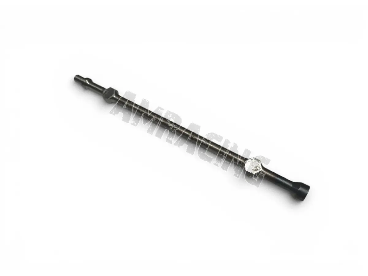125 ES MY 2025 HYDRAULIC CLUTCH SHAFT